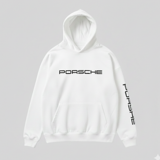 PORSCHE Inspired Design