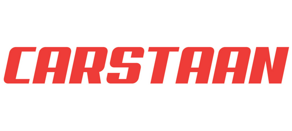 CARSTAAN